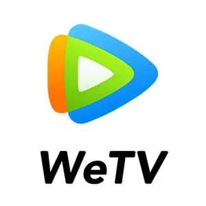 ACC WeTv 30 Day