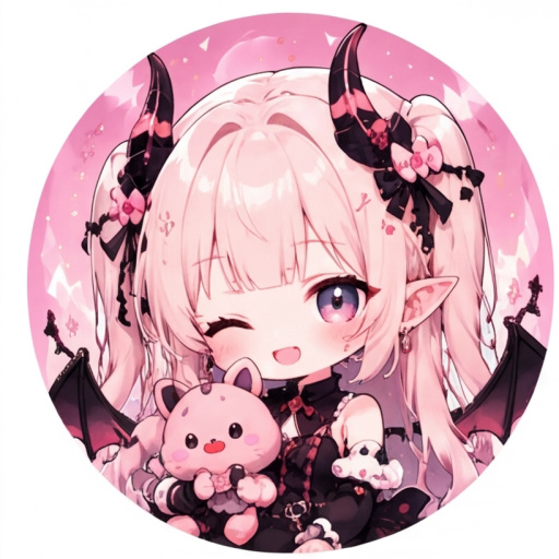 Avatar ของ Giftsaty