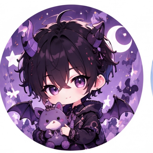 Avatar ของ Ploishop