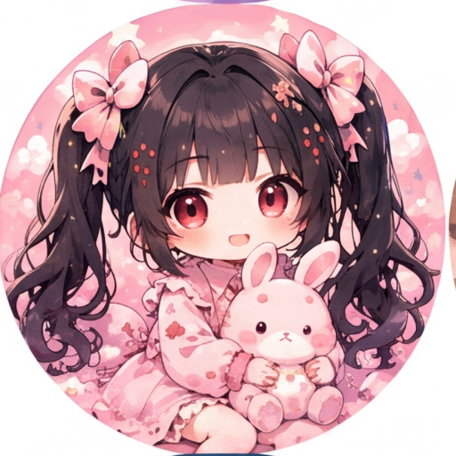 Avatar ของ Snowx