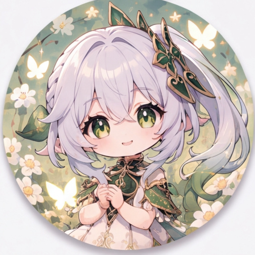Avatar ของ Benzzy11