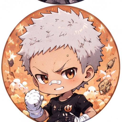 Avatar ของ nisawavv