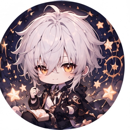 Avatar ของ pinkploi